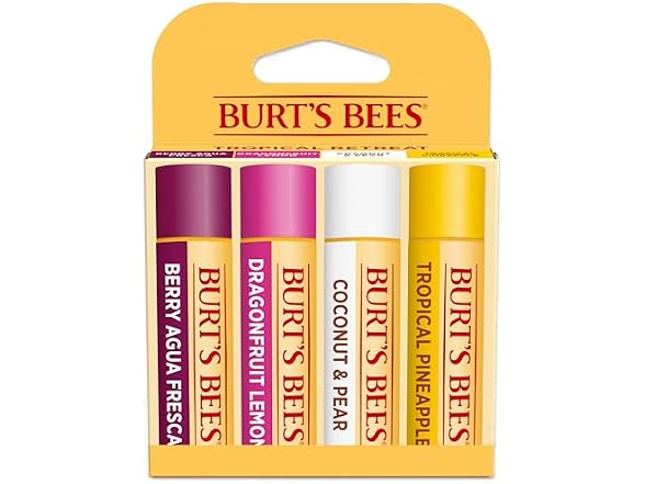 Neutrogena Neutrogena Beach Defense Kids Sunscreen