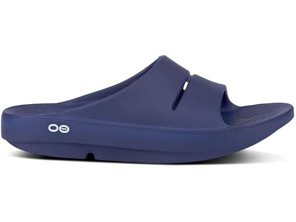 OOFOS - Unisex OOahh Sport