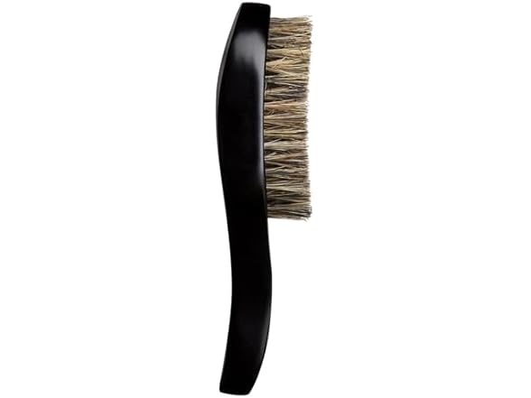 KISS COLORS & CARE 360° Power Wave Premium Brush 