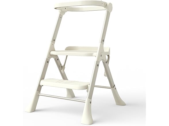 AmazingLife Toddler Tower