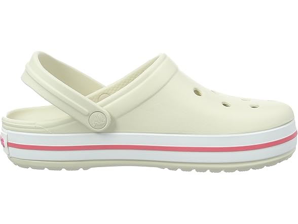 Crocs Crocband Clog Unisex Clog (M9W11)
