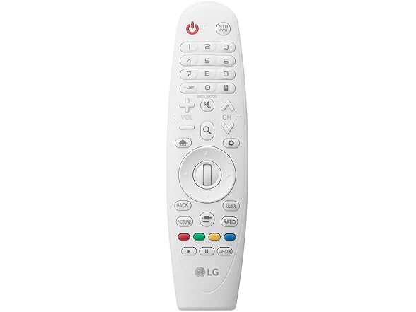 LG HU85LA 120” 4K UHD CineBeam Ultra Short Throw Projector