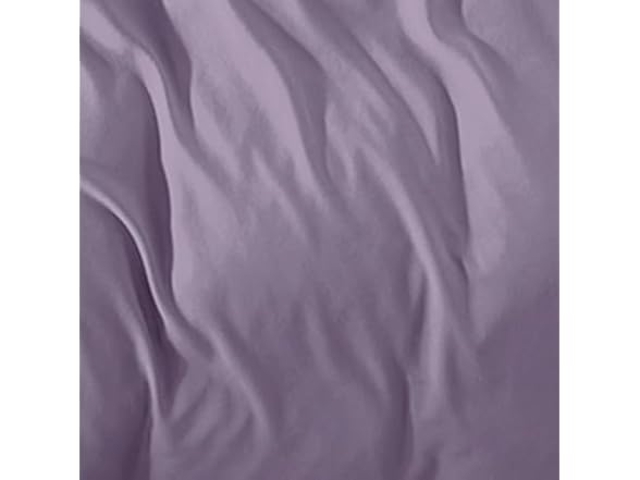 Hearth & Harbor Extra Deep Pocket Queen Sheet Set