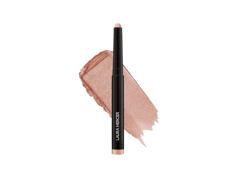 Laura Mercier Laura Mercier Caviar Stick Eye Color, Rosego