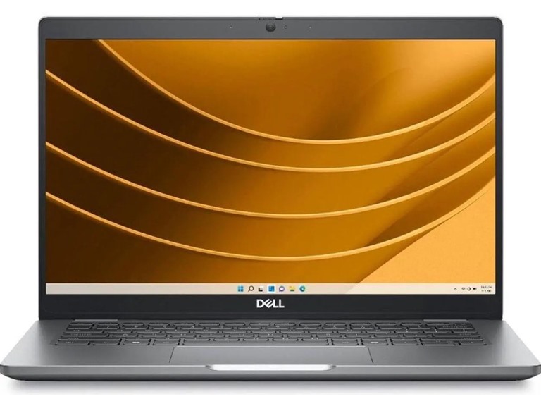 DELL LATITUDE 5350 DELL LATITUDE 5350 ULTRA 7 16 512
