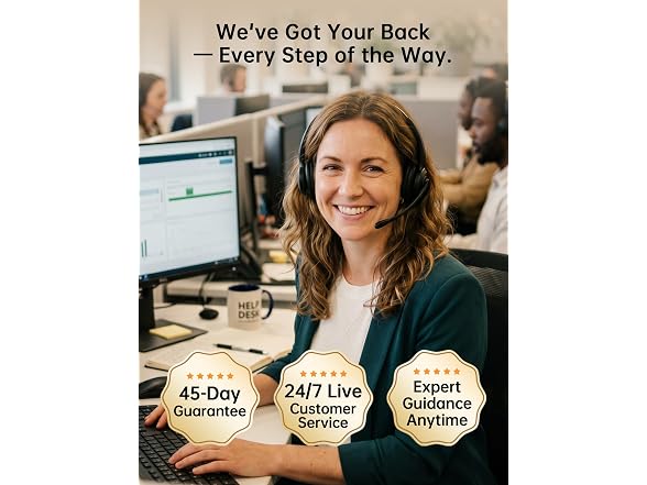 Bigprot Rechargeable Hearing Aids