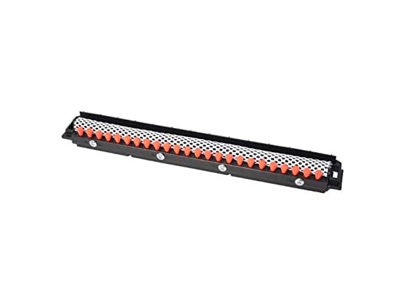 Merchandise Mecca Bissell ProHeat 2X 1620944