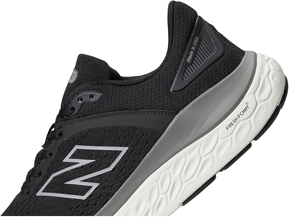 New Balance Women's Fresh Foam X 1540 V4