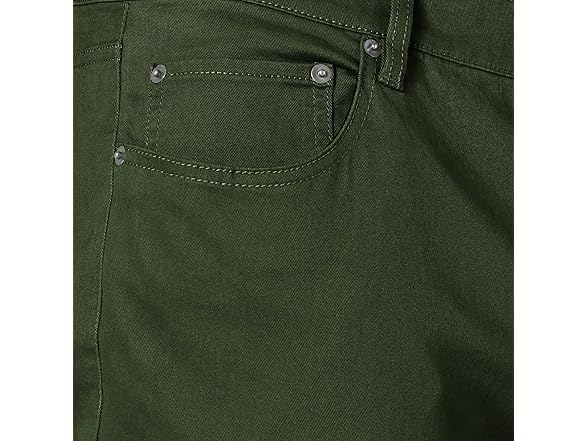 Amazon Essentials Men (32W x 29L) 5-pocket Pant