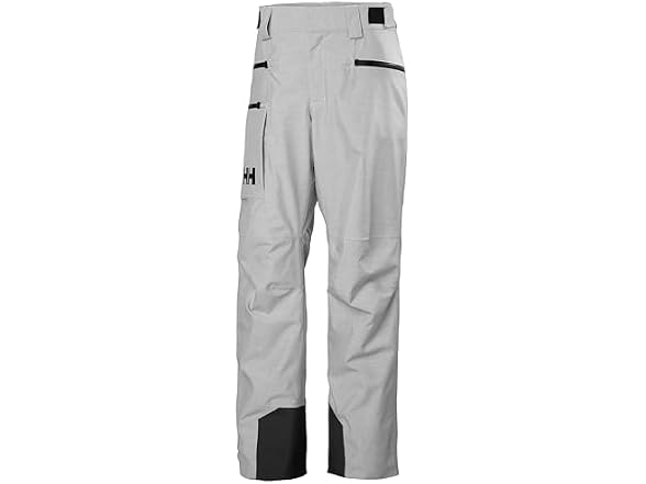 Helly Hansen Mens Garibaldi 2.0