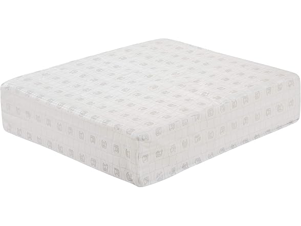 Classic Accessories Montlake Patio Lounge Back Cushion