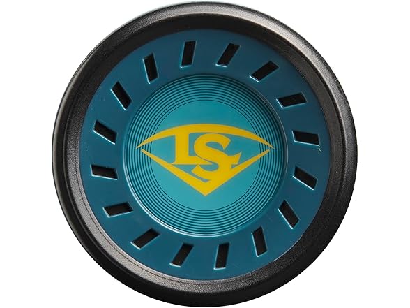 Louisville Slugger 2025 Meta® Prime (-8) 2 3/4" USSSA Baseball Bat - 31"/23 oz