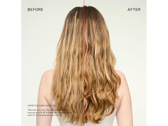 Olaplex No. 5 Bond Maintenance Conditioner