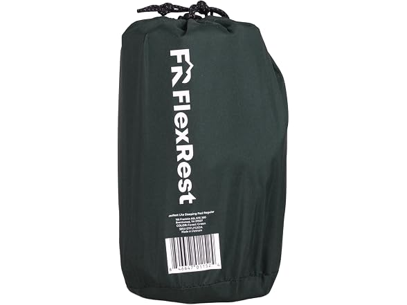 FlexRest Lite Sleeping Pad