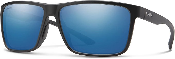 SMITH Riptide Sunglasses - Gallery 7