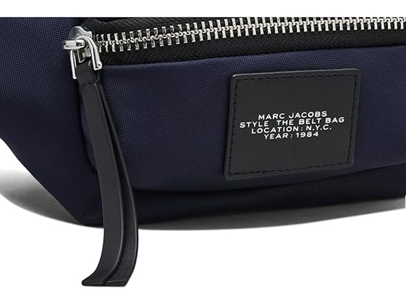 Marc Jacobs The Sling Belt Bag
