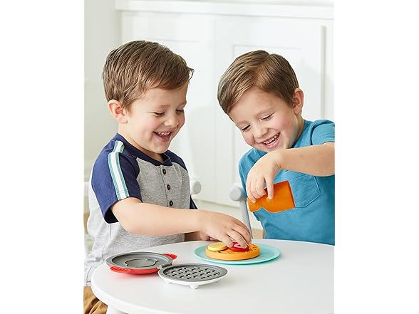 Baby Essentials & Goodies