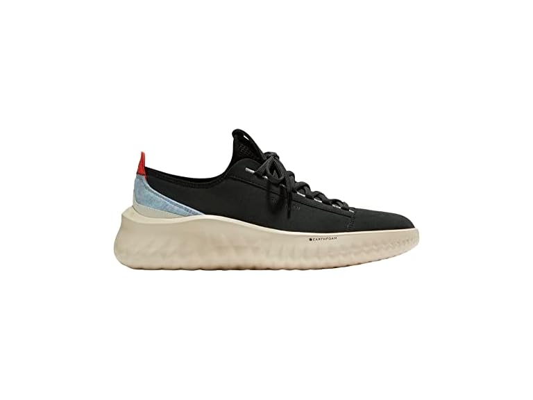 Cole Haan Men's Generation Zerogrand II Sneaker
