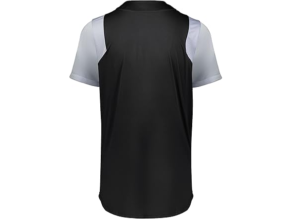 Russell Athletic Jersey (S)