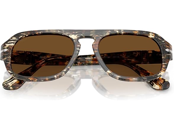 Persol PO3369S Sunglasses