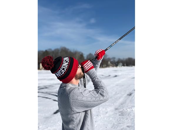 WhiSki Poles Original Best Gift for