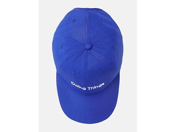 Outdoor Voices Unisex Doing Things Hat