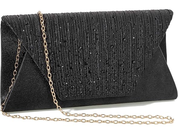 Mihawk Clutches