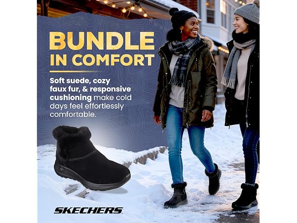 Skechers Women's On-The-Go Shoes
