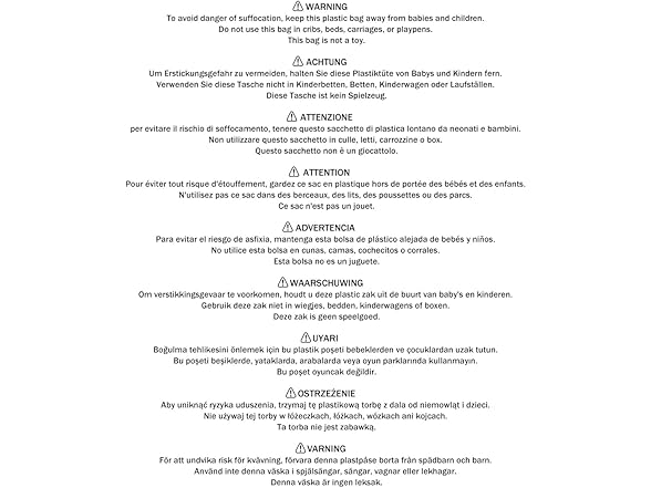 Linkidea Headphones Carrying Case