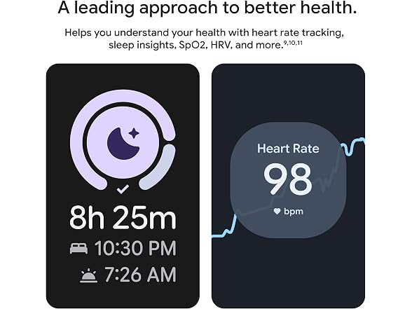 (NEW) Google Pixel Watch 4 LTE