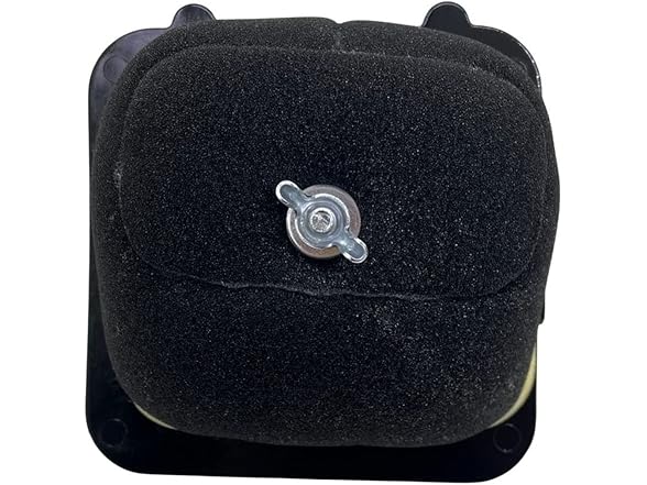 Air Filter Yamaha XTZ125 Motorcycle