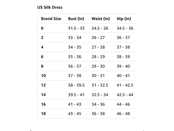 Halston Womens High Waisted Pintuck Pant