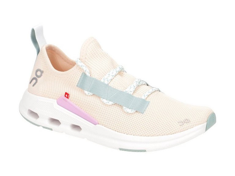 On Running Cloudeasy Women's Shoes - Gallery 11