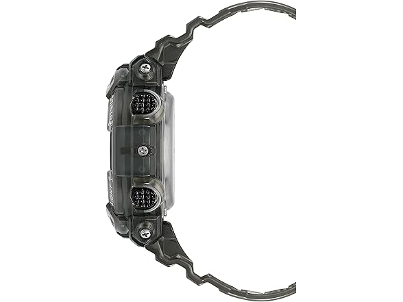 Armitron Sport Men's Resin Strap Watch