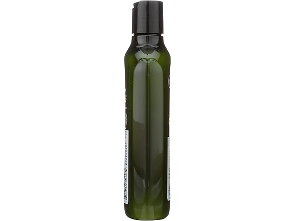 Avalon Organics Conditioner