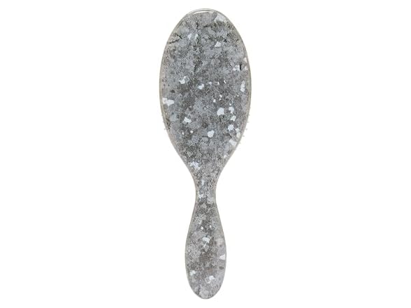 Wet Brush Original Detangler Hair Brush, Diamond