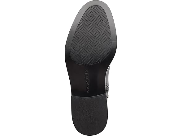 KARL LAGERFELD Verill Everyday Tall Boot (6)
