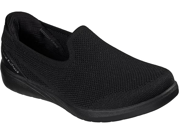 Skechers Women's On-The-Go Flex Adapt Relaxed Fit