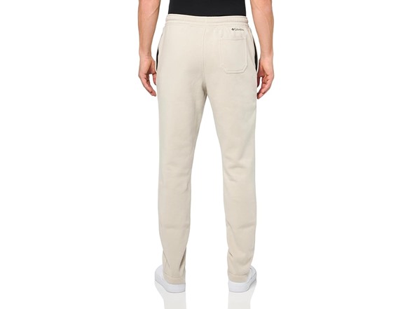 Columbia Men's Trek Jogger