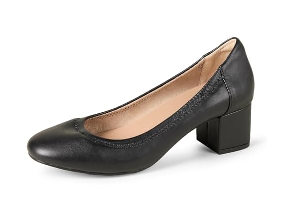 Amazon Essentials Women Ballet Pumps