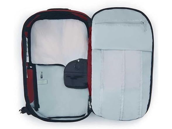 Osprey Soelden Pro 32L Men's Ski Backpack