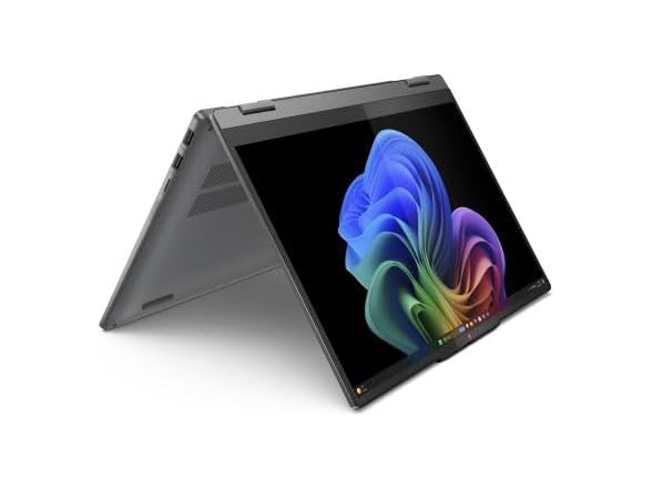 Lenovo Ideapad 5X | 83GH0009US | 14"