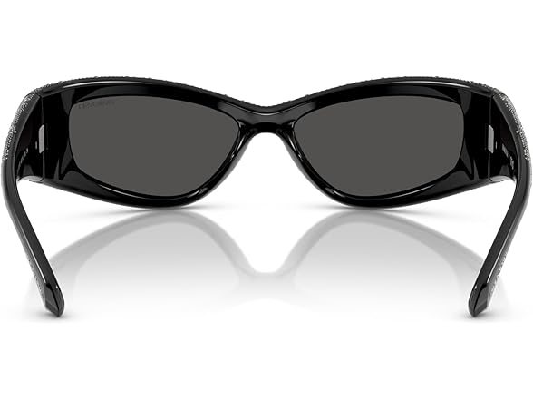 Swarovski SK6027 Sunglasses