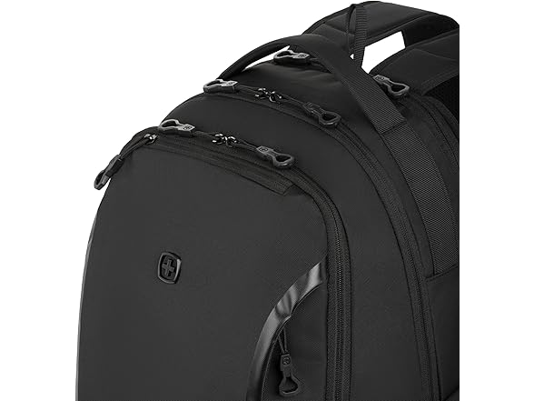 SwissGear Shield, 18.5 Inch