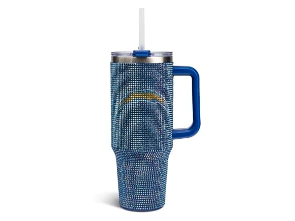 Los Angeles Chargers