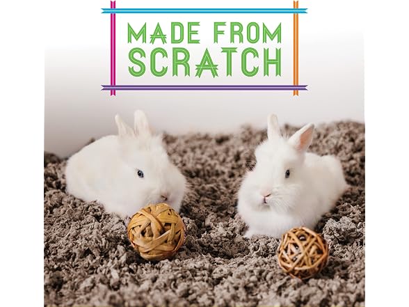carefresh Dust-Free Natural Paper Small Pet