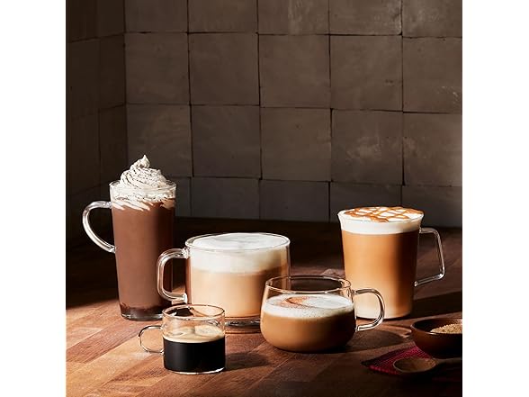 Folgers Classic K-Cups 32ct