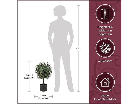 National Tree Company National Tree Company Pre Lit 