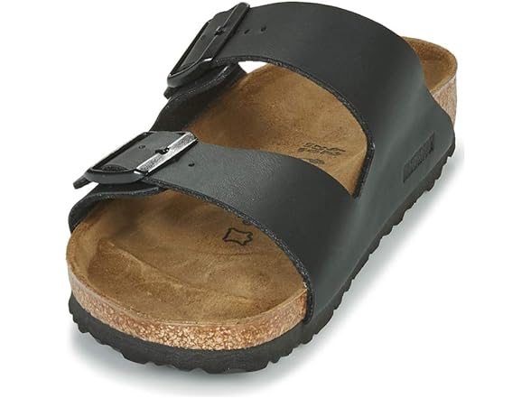 Birkenstock Unisex Gizeh Essentials EVA Sandal (Open Box)
