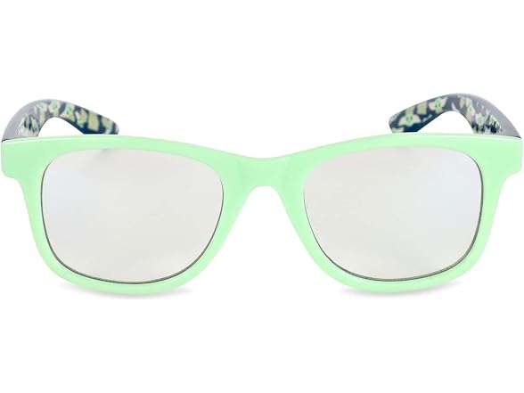 STAR WARS Baby Yoda Glasses